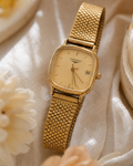 Longines Les Grandes Classiques